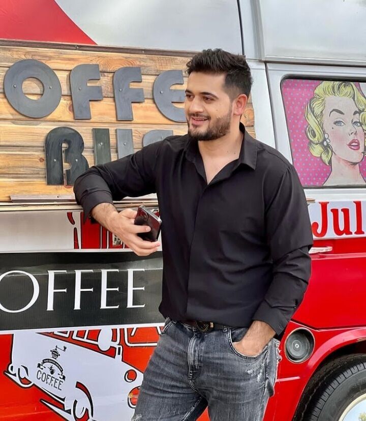 ���� 26373762 ������� Denis, 29 ���, ���� ���������� � �������������