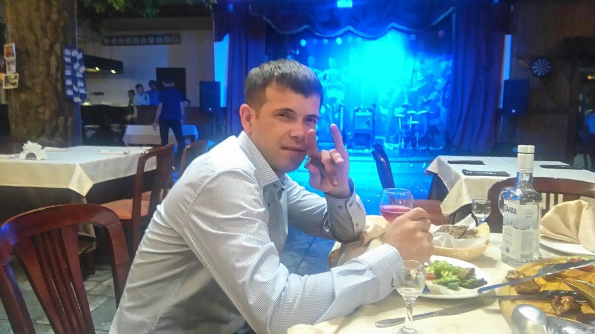 ���������� ����-���, ���� ������� �������, 46 ���, ������������ ��� ������, ����� � ���������, c�������� ���������