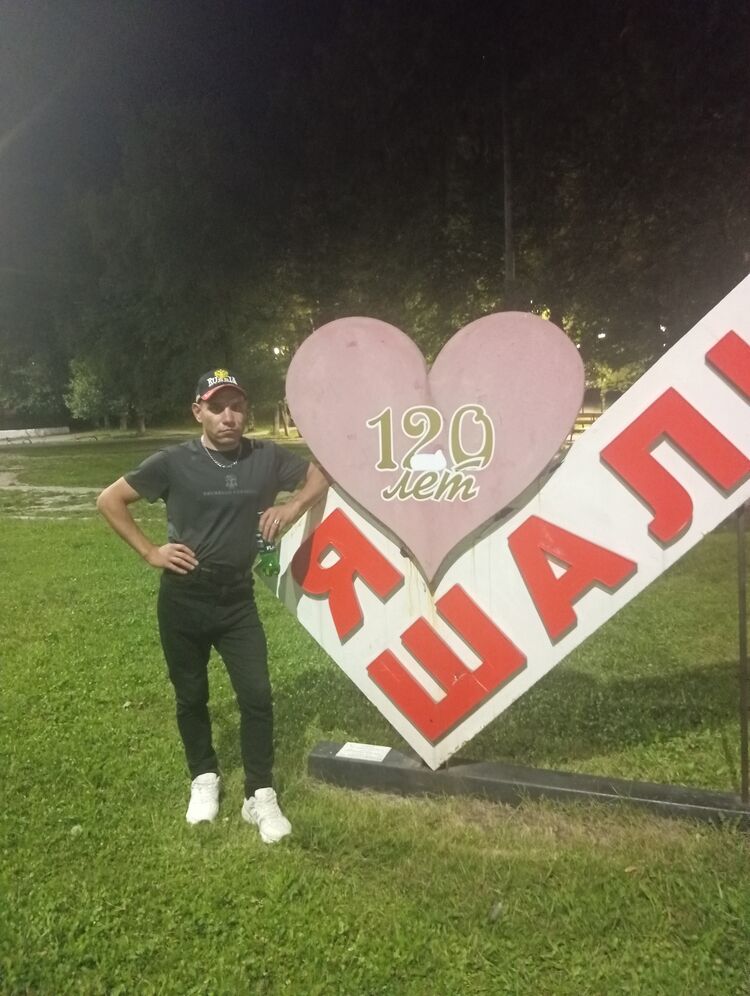 ���� 55162062 ������� ����������, 40 ���, ���� ���������� � ������� �����