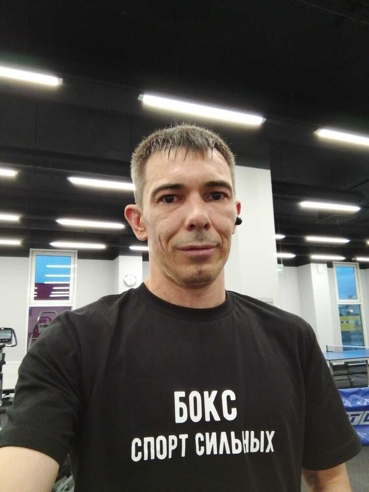 ���������� �����-���������, ���� ������� Amir, 41 ���, ������������ ��� ������, ����� � ���������, c�������� ���������