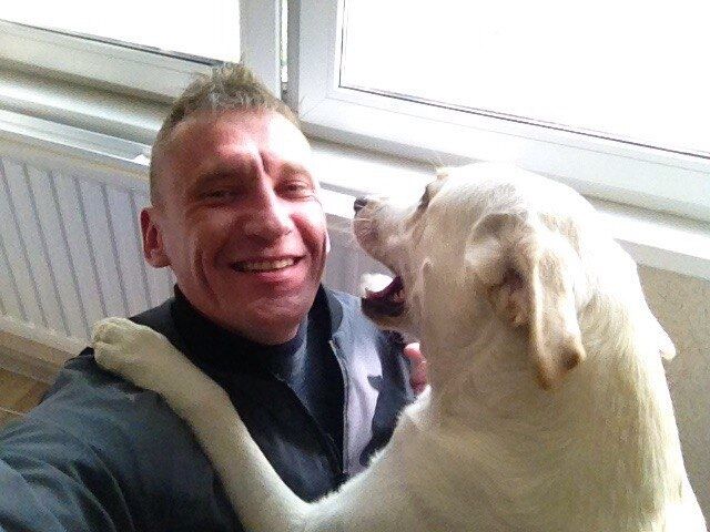 ���������� �����-���������, ���� ������� ������, 43 ����, ������������ ��� ������, ����� � ���������