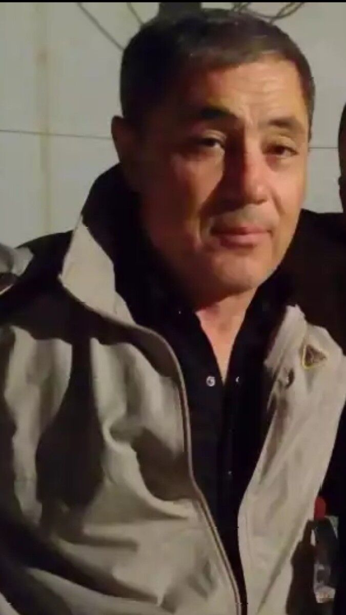 ���� 17374652 ������� �����, 57 ���, ���� ���������� � �����