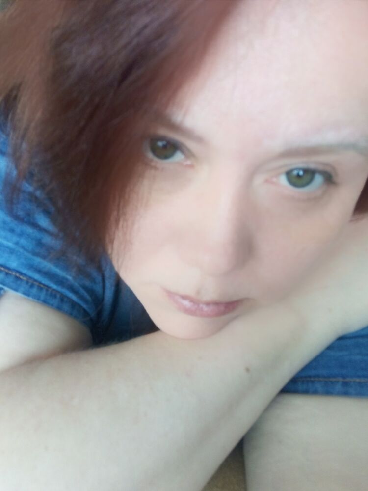 ���� 42852232 ������� ���������, 37 ���, ���� ���������� � �����-����������