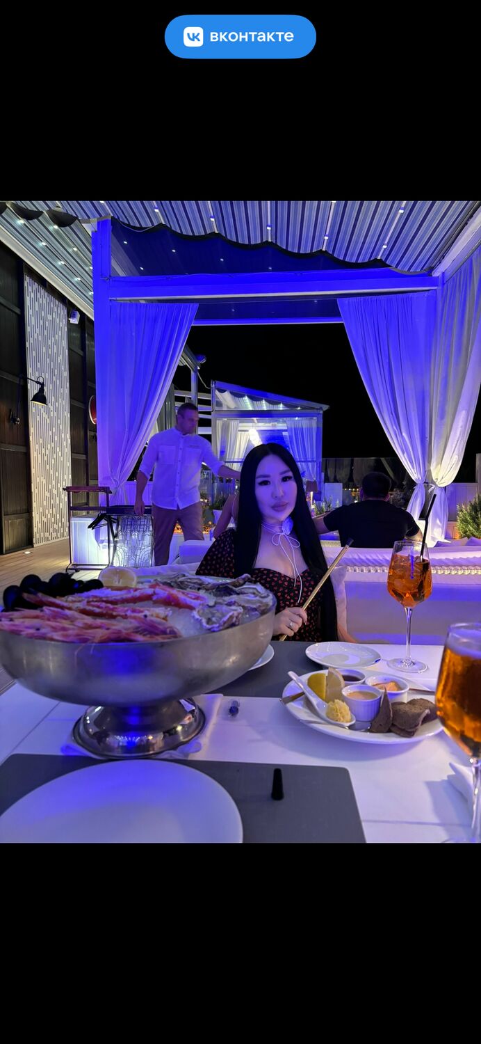 ���������� ������, ���� ������� ���, 24 ����, ������������ ��� ����� � ���������, c�������� ���������