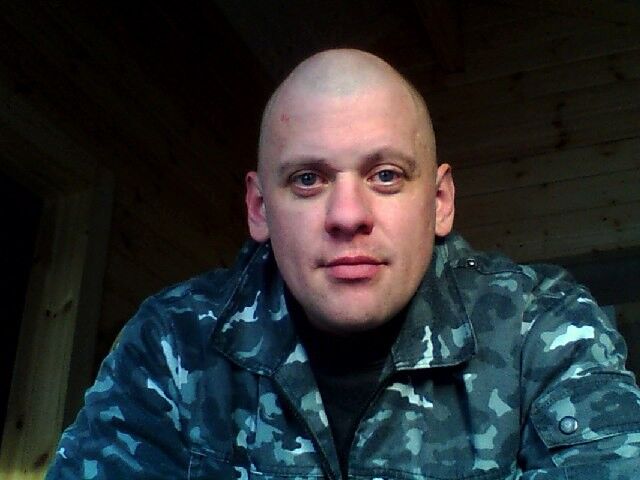  -,   , 46 ,   ,   , c 