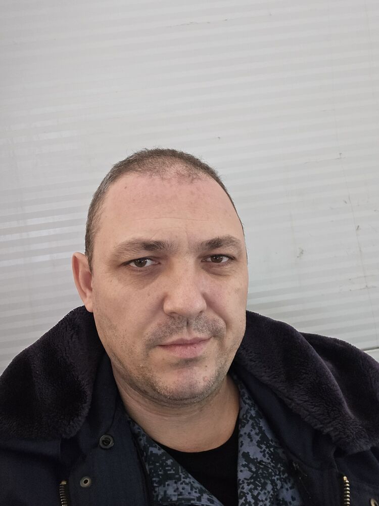 ���� 55138322 ������� �����, 39 ���, ���� ���������� � �������