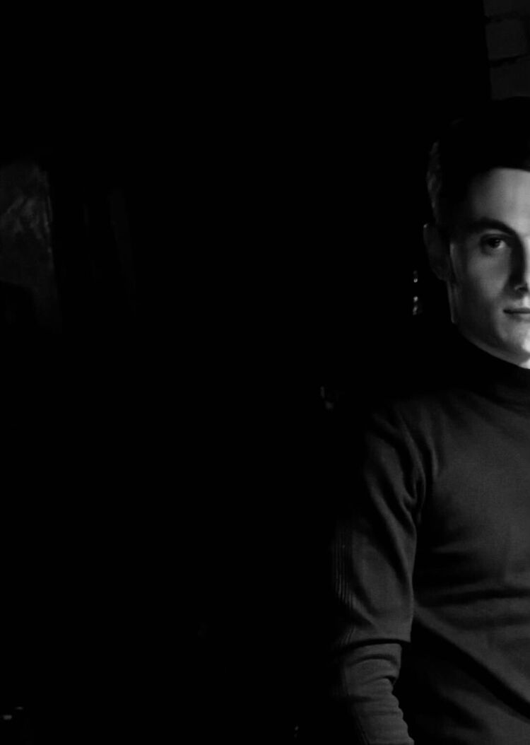 ���������� ���������, ���� ����� Be Real, 22 ����, ������������ 