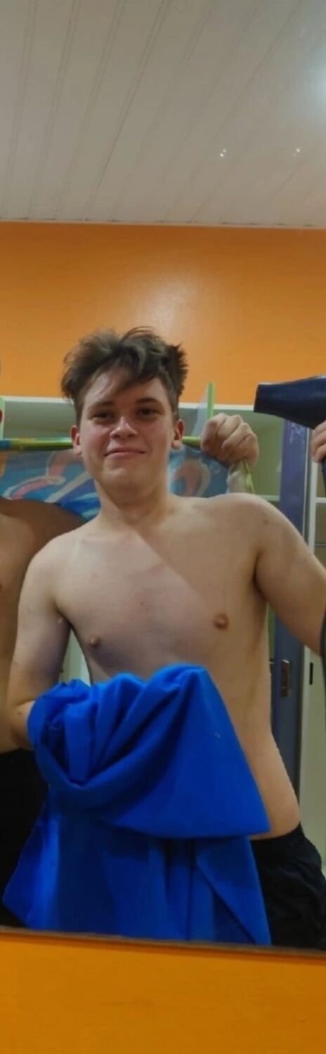 ���� 36436162 ����� ����, 20 ���, ���� ���������� � ���������