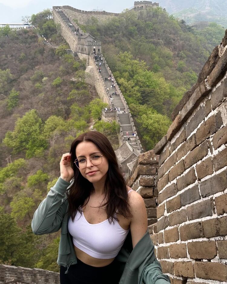 ���������� ������, ���� ������� ���������, 28 ���, ������������ ��� ������, ����� � ���������