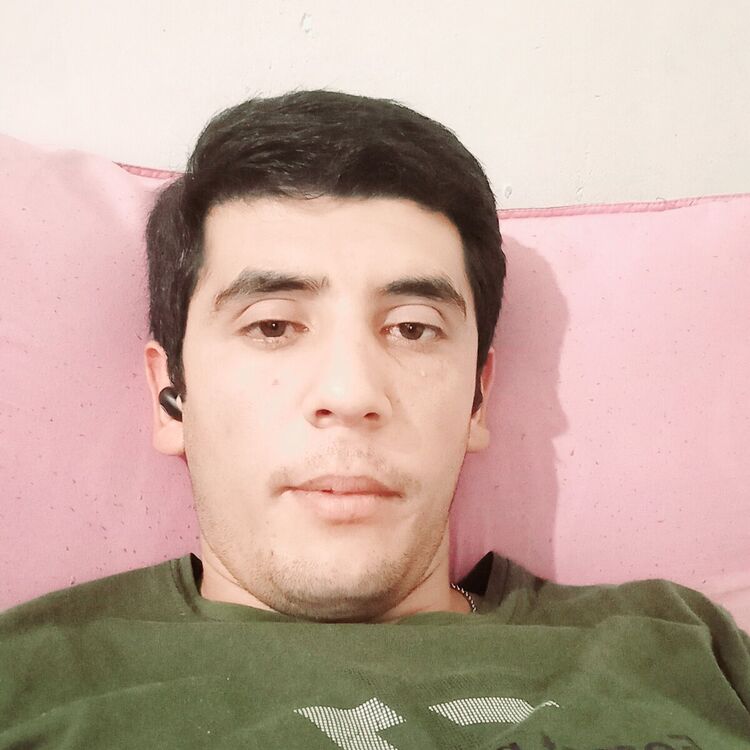 ���� 20735462 ������� ���������, 32 ����, ���� ���������� � ��������