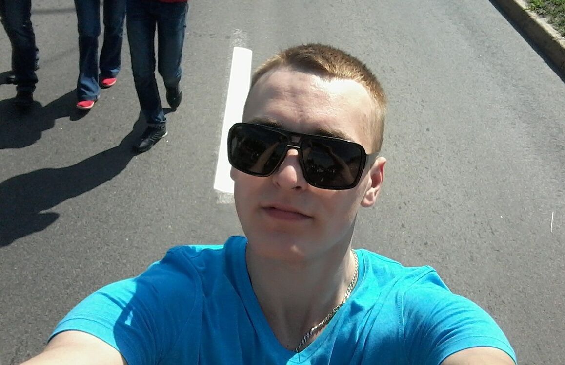 ���� 9318032 ������� ������, 32 ����, ���� ���������� � ������