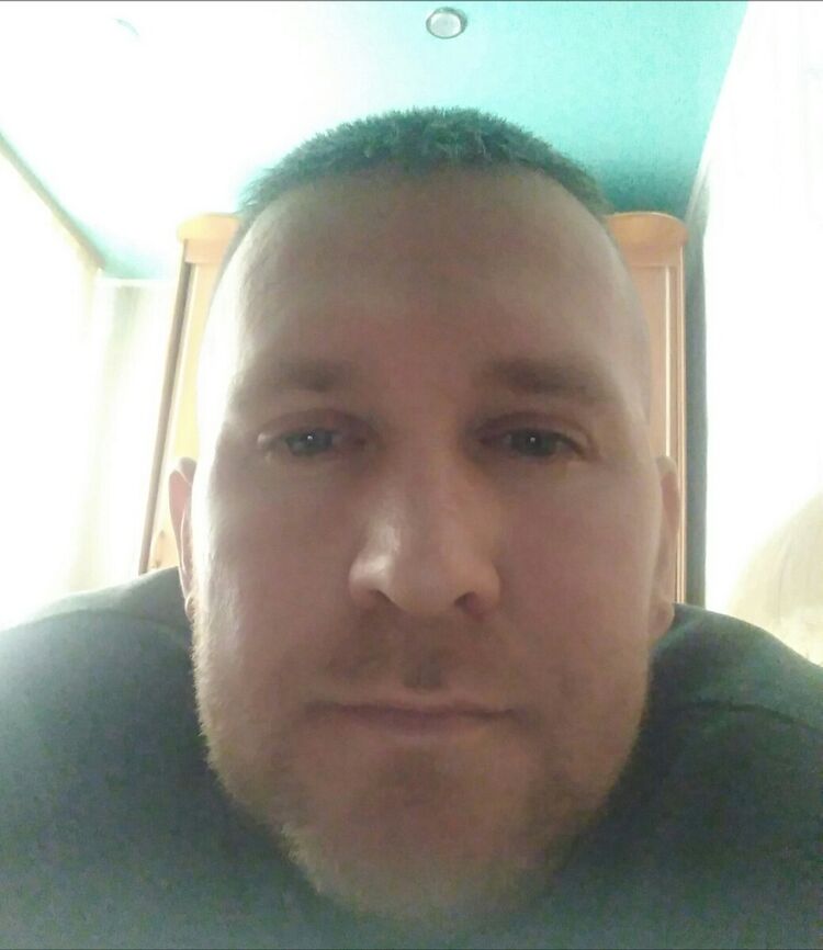 ���� 21280502 ������� �����, 41 ���, ���� ���������� � �������������