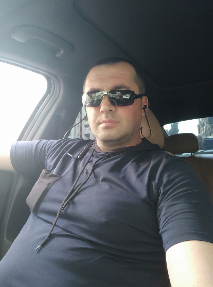 ���� 23144262 ������� �����, 43 ����, ���� ���������� � ����