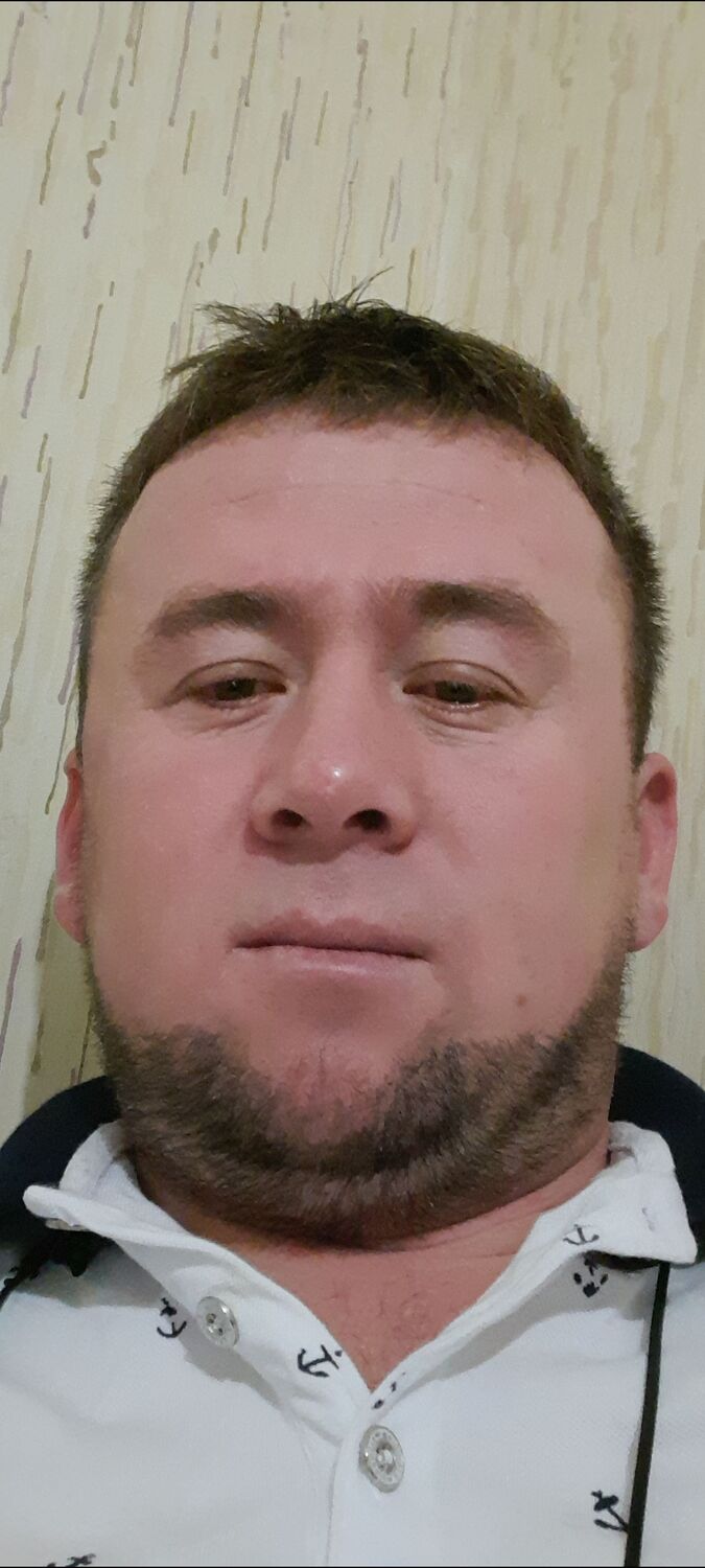 ���� 39891242 ������� Salimjon, 36 ���, ���� ���������� � ������