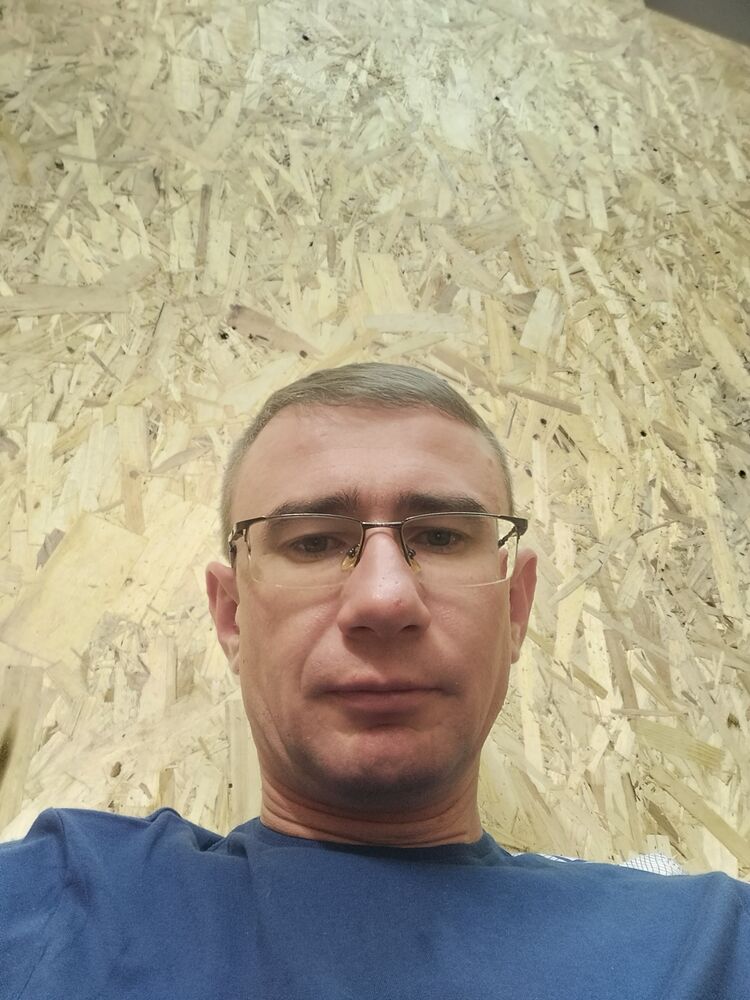  ,   Gennady, 35 ,   ,   , c , 