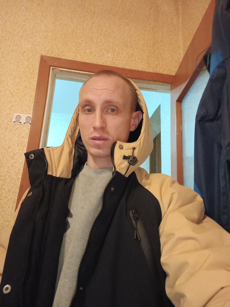 ,   , 32 ,     , c 
