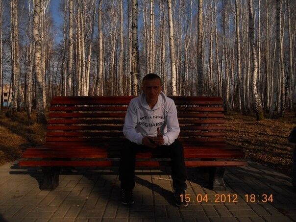  ,   , 52 ,  