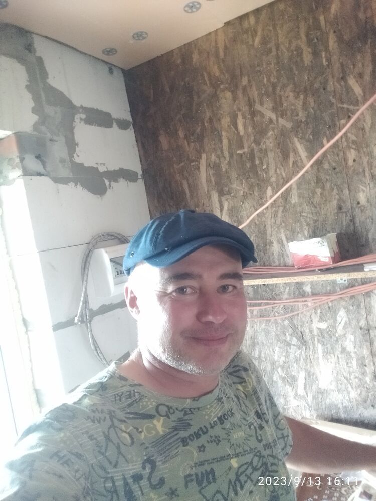 ���� 53218322 ������� �������, 38 ���, ���� ���������� � ���������