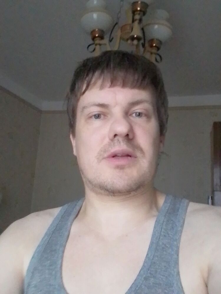 ���� 43735862 ������� SERG, 35 ���, ���� ���������� � �����������