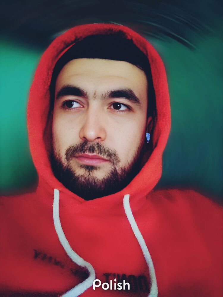 ���������� �����-���������, ���� ������� BoBuR, 30 ���, ������������ ��� ������, ����� � ���������, c�������� ���������