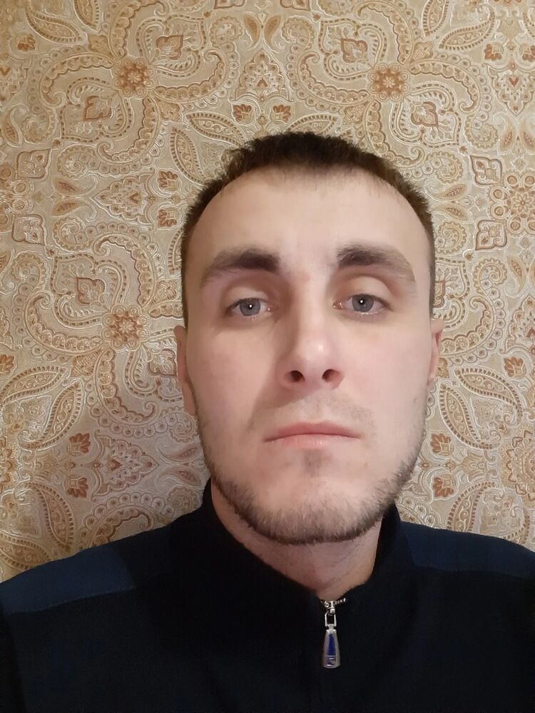 ���� 41403522 ������� ������, 35 ���, ���� ���������� � ����������