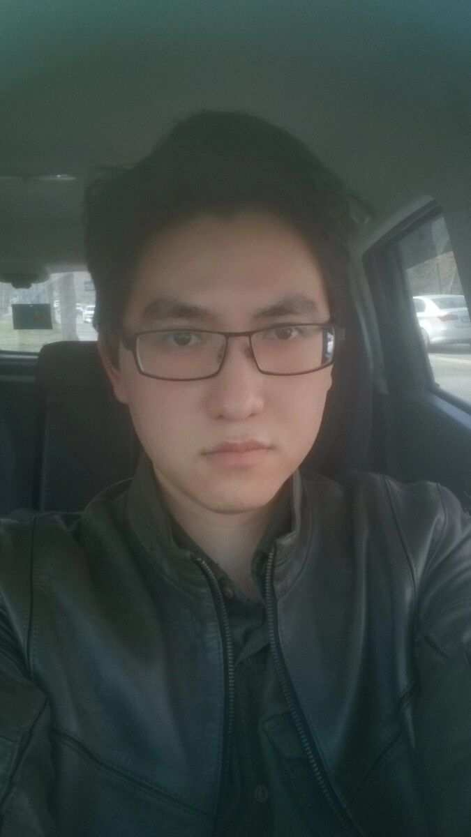 ���������� ������, ���� ������� Max, 32 ����, ������������ ��� ������, ���������