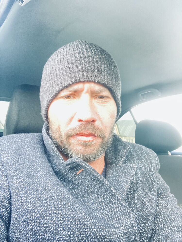  ,   , 42 ,   ,   
