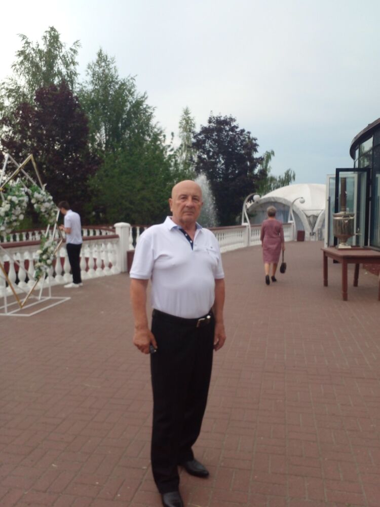   ,   , 75 ,   ,   