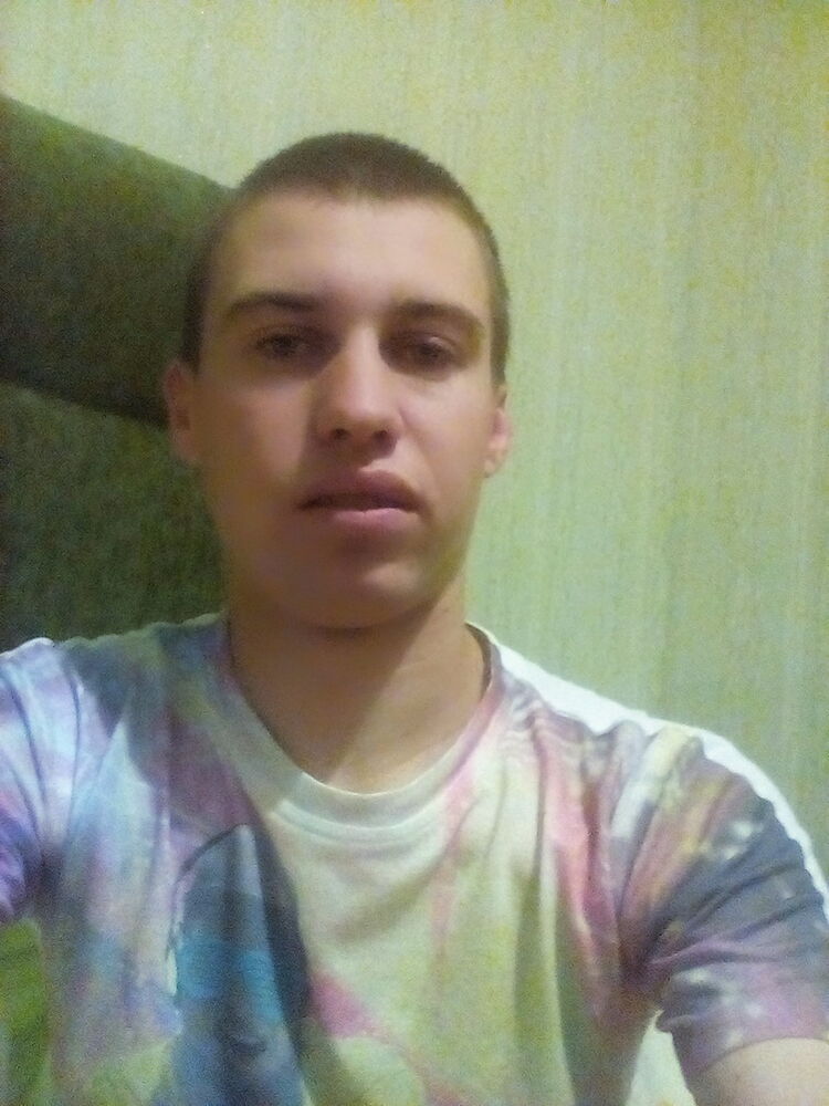  ,   , 30 ,     , c 
