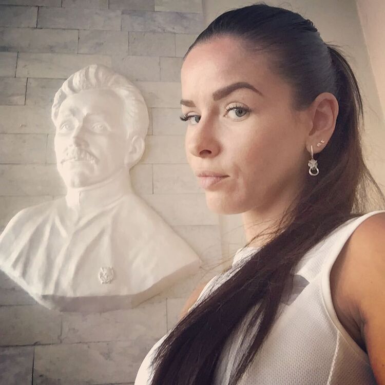 ���� 50643082 ������� ������, 33 ����, ���� ���������� � �������