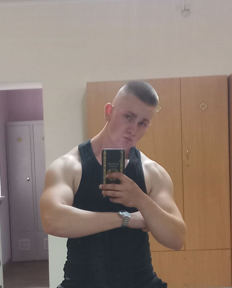 ���� 54434142 ����� ����, 21 ���, ���� ���������� � ����