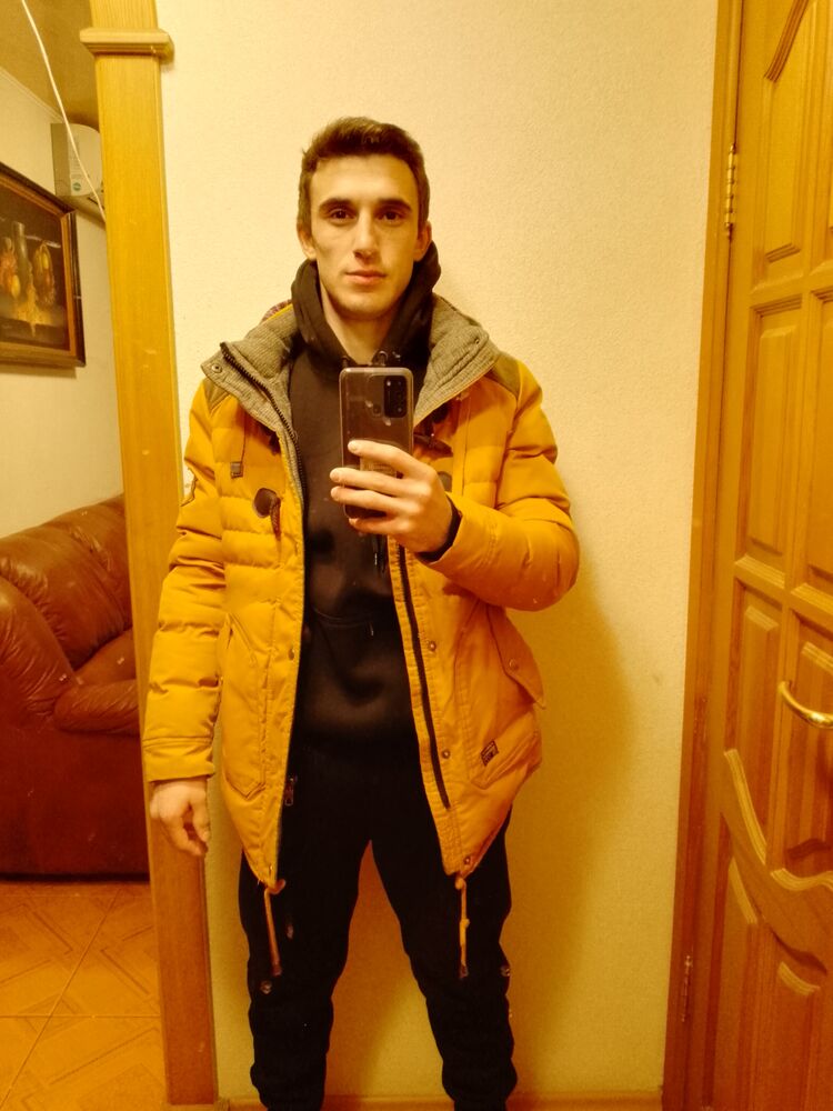 ���������� ������, ���� ������� ������, 29 ���, ������������ ��� ������, ����� � ���������