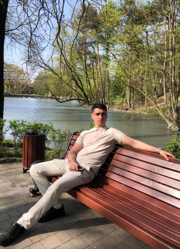 ���� 40280182 ����� VikTor, 23 ����, ���� ���������� � ������