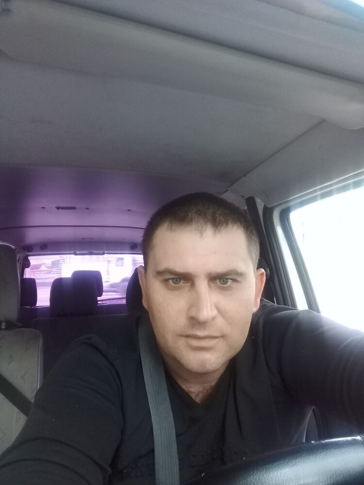  13945852  , 41 ,    