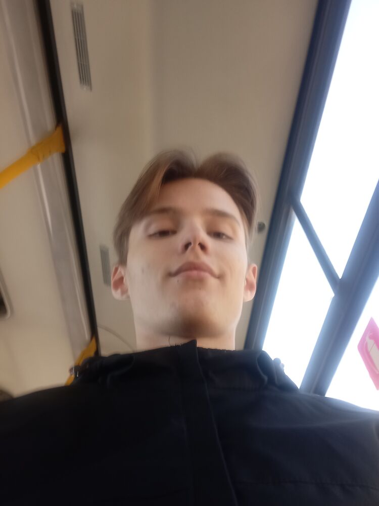  24087342  , 25 ,    