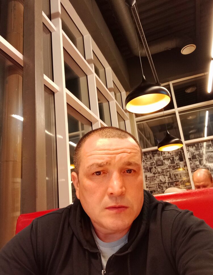  26909912  , 45 ,    