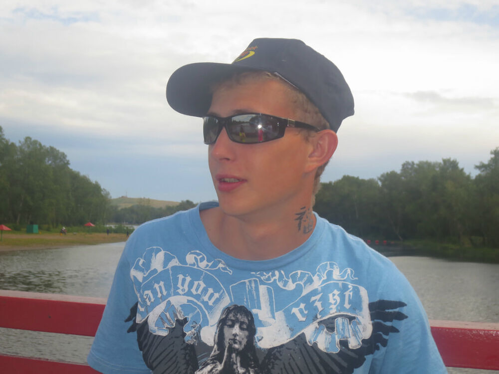 ���������� ������, ���� ������� �����, 34 ����, ������������ ��� ������, ����� � ���������, c�������� ���������, ���������