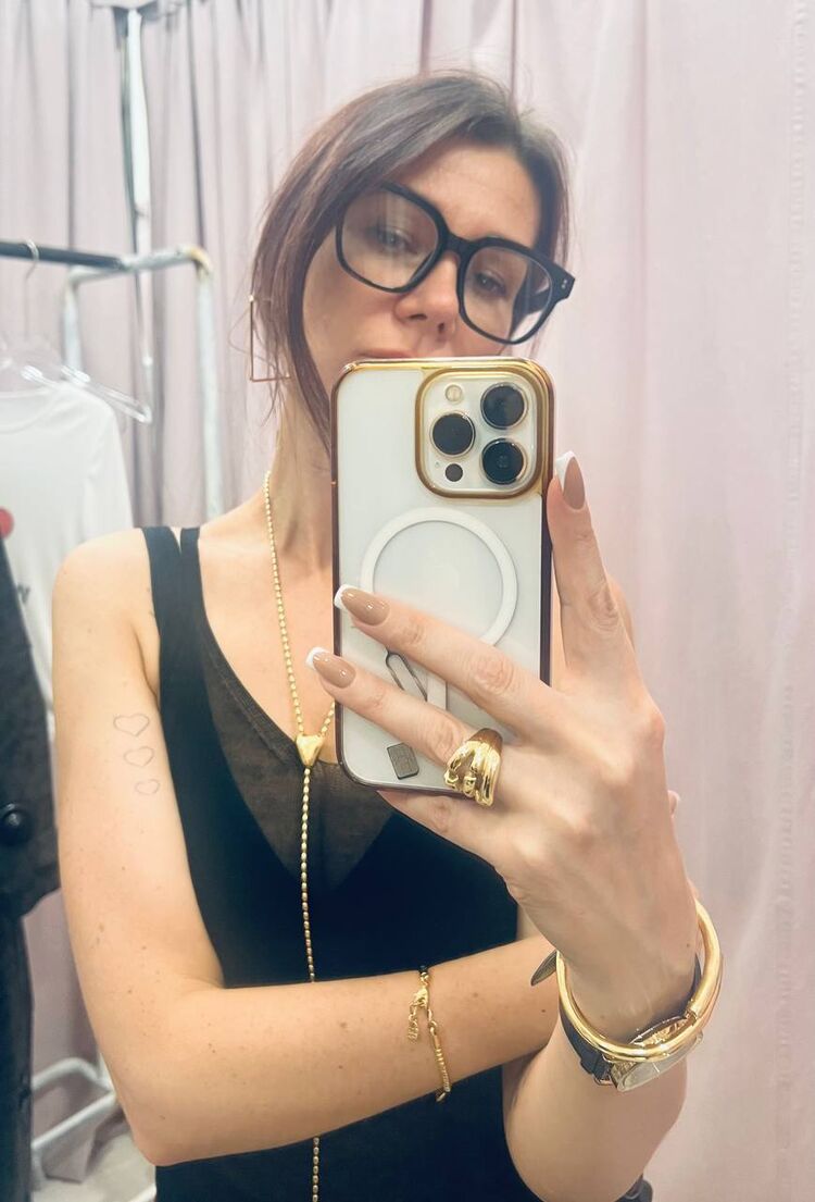 ���� 56466592 ������� ������, 32 ����, ���� ���������� � ������