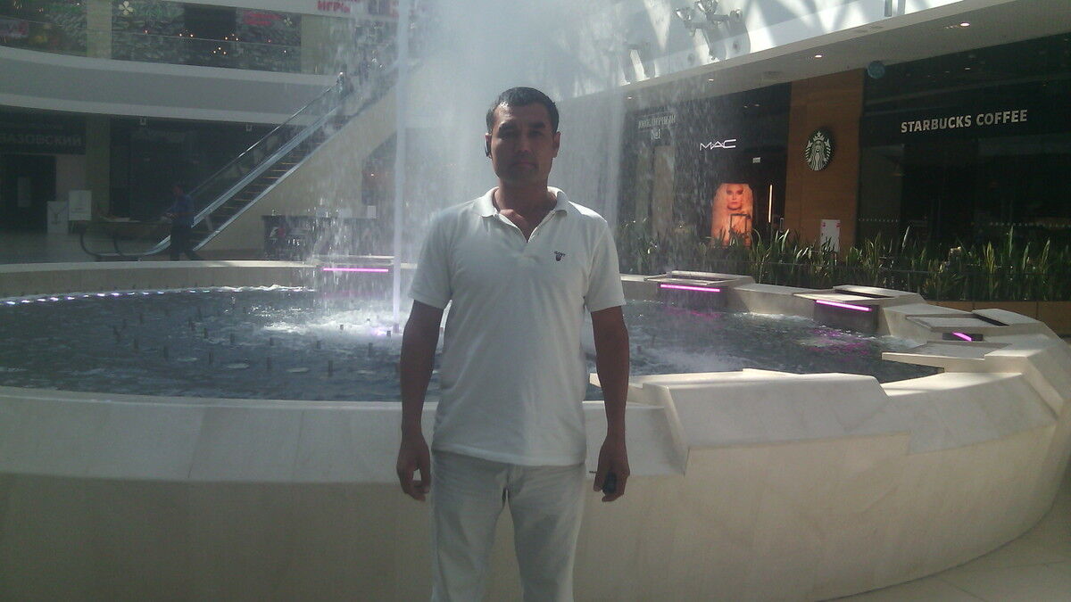  ,   9388773703, 41 ,   ,   , c 