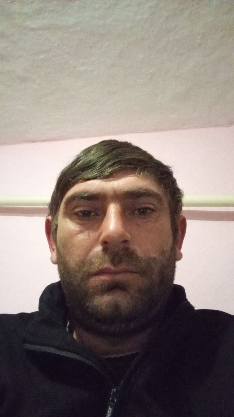  50130502  Roma, 39 ,    Deleted