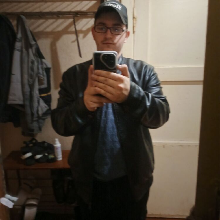 ���� 55301812 ����� ������, 24 ����, ���� ���������� � �������������