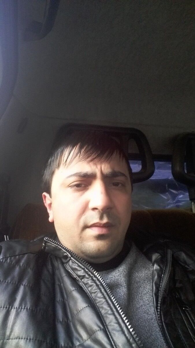 ���������� �����, ���� ������� ������, 37 ���, ������������ ��� ������, ����� � ���������, c�������� ���������