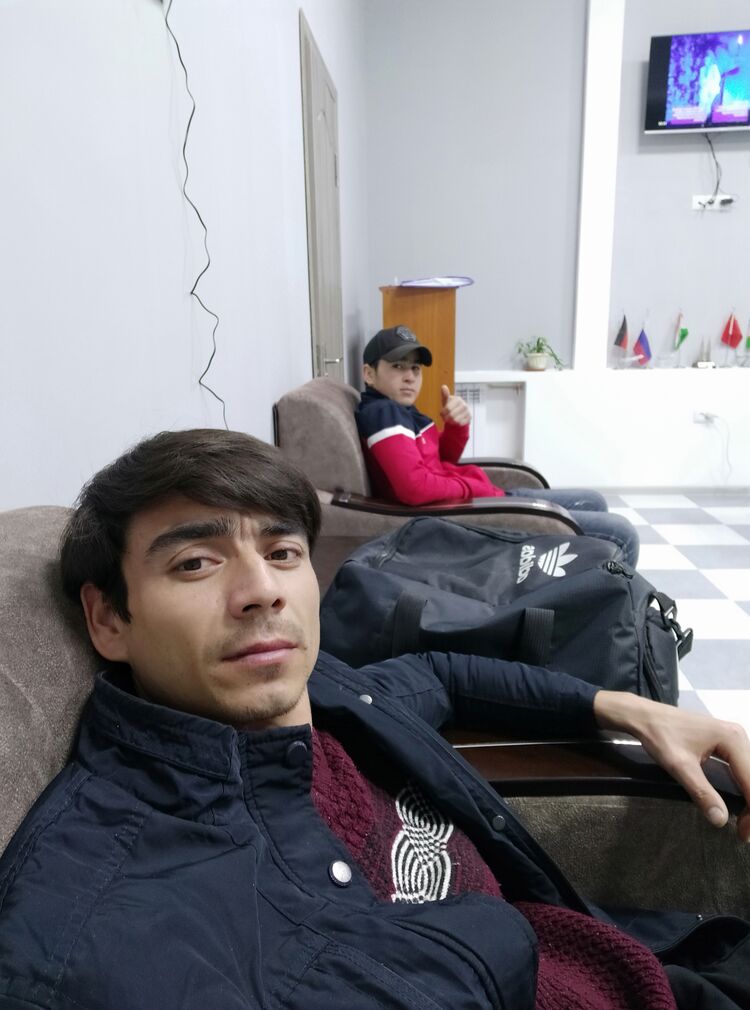  ,   , 32 ,   ,   