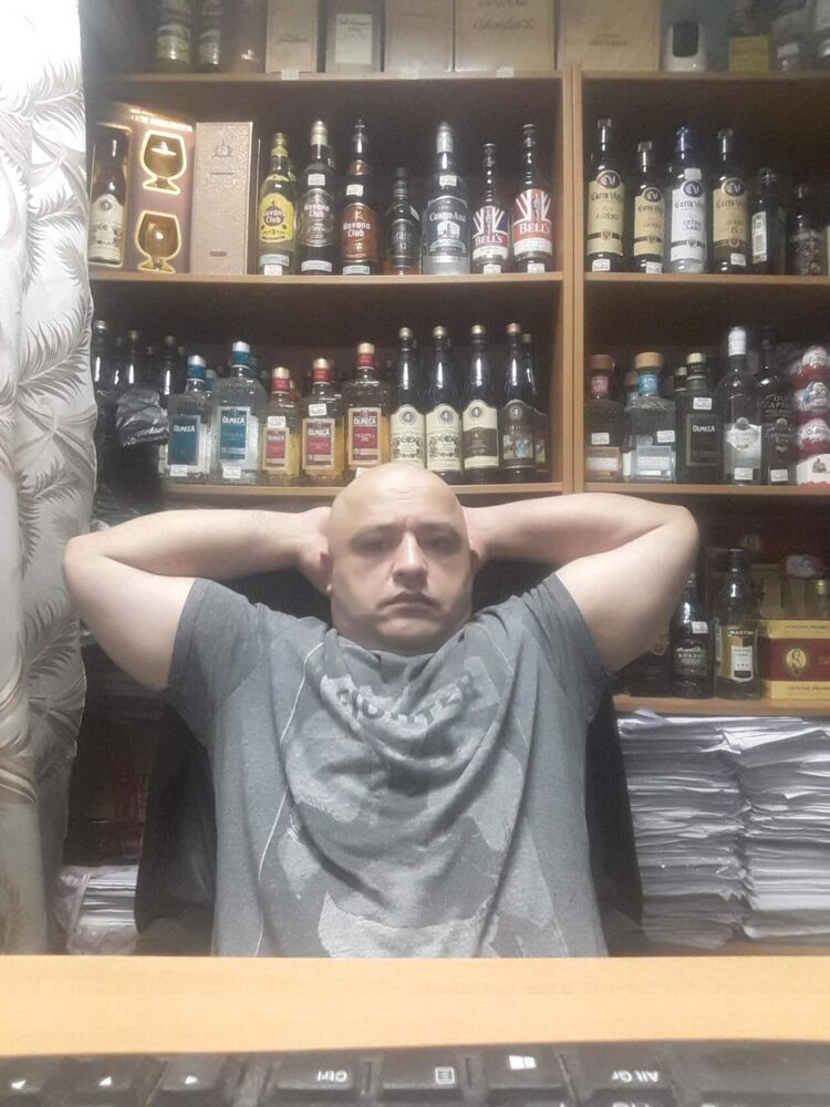  -,   , 44 ,   ,   