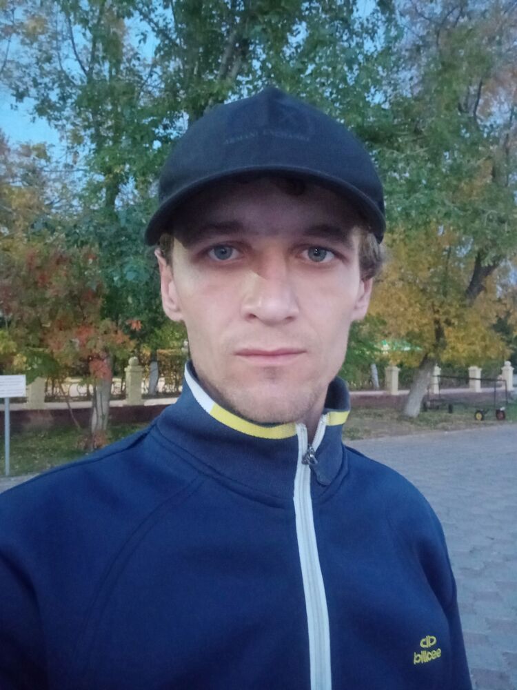 ,   , 32 ,     , c 