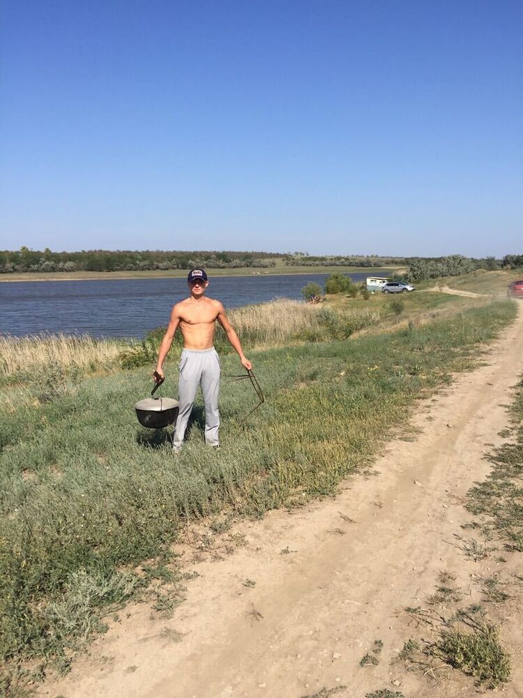 ���������� ������, ���� ������� ������, 29 ���, ������������ ��� ������, ����� � ���������, c�������� ���������