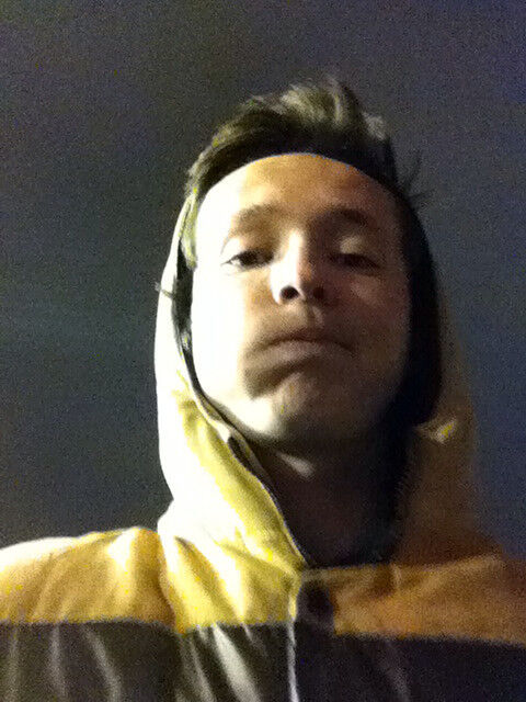  ,   Maksim, 33 ,   ,   , c 