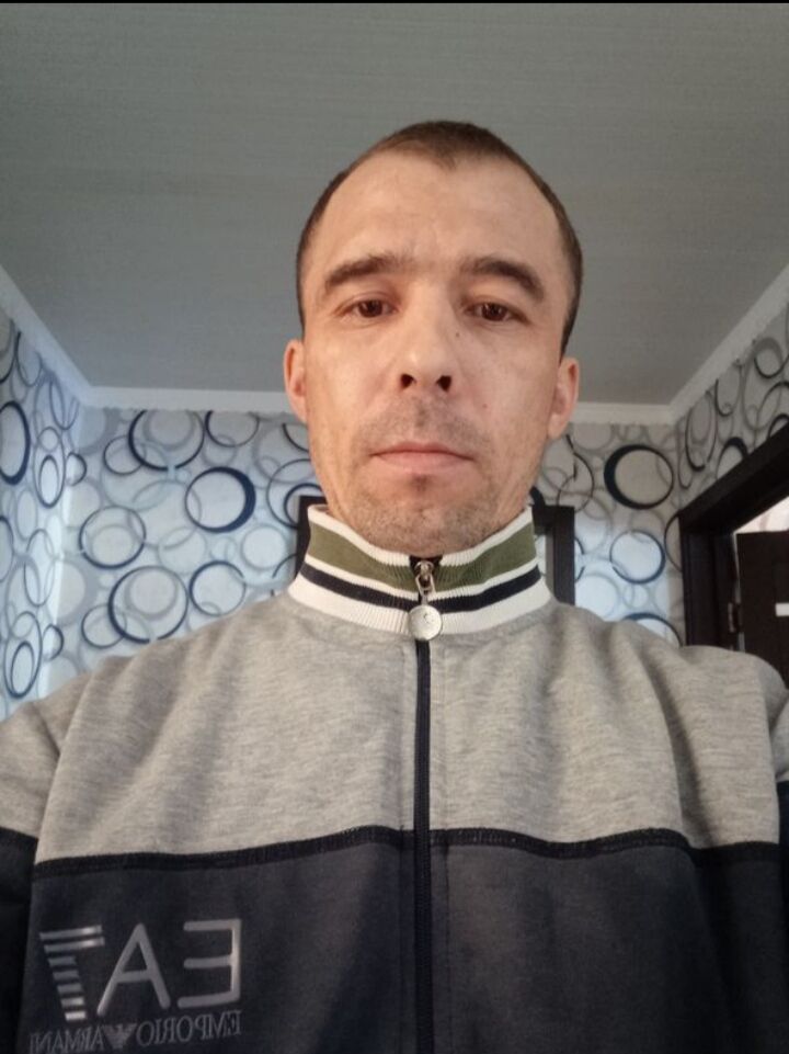 ���������� ���������, ���� ������� ����, 39 ���, ������������ ��� c�������� ���������