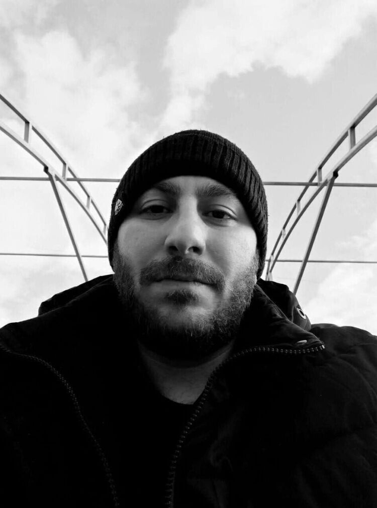  ,   Georg, 40 ,   ,   