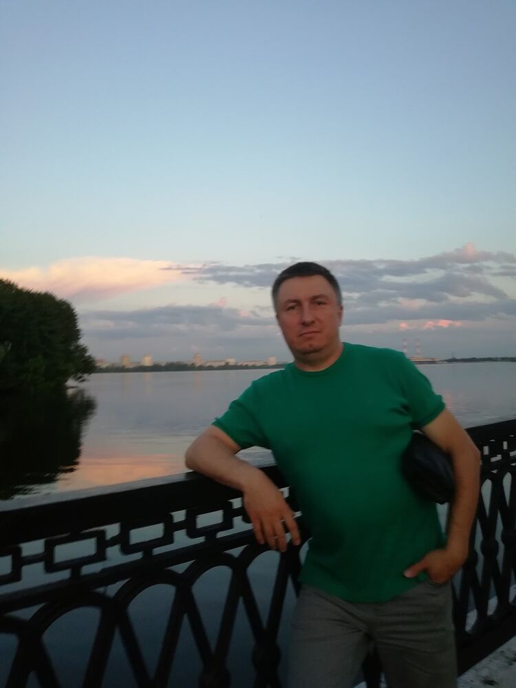  ,   , 52 ,     , c 